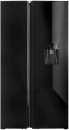 Defy 496 L Frost Free Double Door Fridge