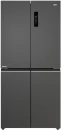 Defy 601 L Frost Free Multi-Door Fridge