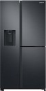 Samsung 602 L Frost Free Triple Door Fridge