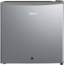 Hisense 44 L Single Door Fridge