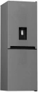 Defy 242 L Double Door Bottom Mount Fridge
