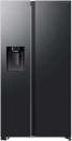 Samsung 617 L Frost Free Double Door Fridge