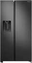 Samsung 617 L Frost Free Double Door Fridge