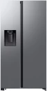 Samsung 617 L Frost Free Double Door Fridge