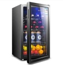 DIGIMARK 195 L Single Door Fridge