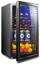 Digimark 195 L Single Door Fridge