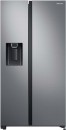Samsung 617 L Frost Free Double Door Fridge