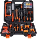 generic All-In-One Tool Set Box 102 Piece Standard