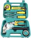 AA 9PCS TOOL SET Combination