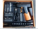 Generic 24-piece electric screwdriver rechargeable Combination