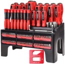 Generic JG20375066 Long Handle