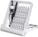 Just Simplified 32 in 1 Precision Screwdriver Set Combination