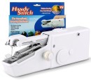 Nonbranded Handy Stitch Sewing Machine Stapler Sewing Machine