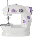 Generic Mini Sewing Machine Electric Sewing Machine