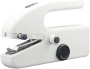 Loznron Portable Sewing Machine Electric Sewing Machine