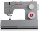 Singer 4423 Manual Sewing Machine
