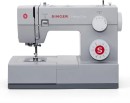 Singer 4423 Heavy Duty Sewing Machine with Included Accessory Kit 90W Electric Sewing Machine