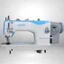 JACK Jk Industrial Walking Foot Electric Sewing Machine
