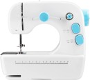 World U24-7-1 Electric Sewing Machine