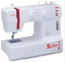 Saito SA1809 Electric Sewing Machine