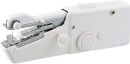 Generic Hand Held Electric MINI Sewing Machine Embroidery Sewing Machine