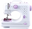 Brand of Africa Multifunctional mini household sewing machine Electric Sewing Machine