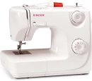 Singer FM 8280 Electric Sewing Machine
