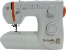 Butterfly JH5832A Manual Sewing Machine