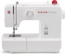 Singer 1408 Manual Sewing Machine