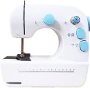 Generic U24-7-1 Electric Sewing Machine