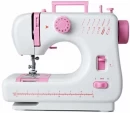 Perfect Dealz Domestic Sewing Machine Manual Sewing Machine
