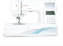 Singer 9960 Computerised Sewing Machine