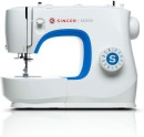 Singer M3205 Sewing Machine Electric Sewing Machine