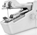 MTL Handheld Sewing Machine Stapler Sewing Machine