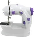 Generidc Electric sewing Tailor Small Household Electric Mini Multifunction Portable Sewing Machine El...