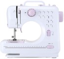 top sale trader Household Sewing Machine Electric Sewing Machine