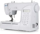 JUKI DOMESTIC 80 HP Computerised Sewing Machine