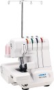 JUKI DOMESTIC MO-50en Overlocker Sewing Machine