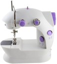 Mini Sewing Machine Portable Electric Sewing Machine Electric Sewing Machine