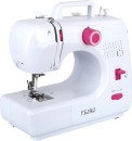 fenici SEWING MACHINE Electric Sewing Machine