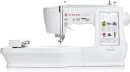 Singer SE9185 Computerised Sewing Machine