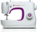 Singer M3505 Sewing Machine 32 Stitches for Essential & Decorative Sewing Needs Electric Sewing Machin...