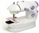 Generic sewing machine Electric Sewing Machine
