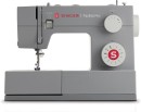 singer 4411 Electric Sewing Machine