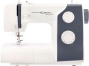 Empisal DDS Machine Electric Sewing Machine