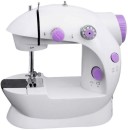 Sura fashion SM Electric Sewing Machine