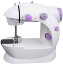 Generics sewing machine Electric Sewing Machine