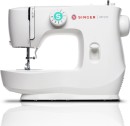 Singer M1505 Manual Sewing Machine