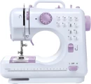 Generic V24-12-1 Electric Sewing Machine