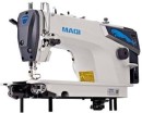 MAQI Q1 Straight Industrial Electric Sewing Machine